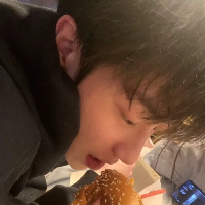 Furry插画光影营造Furry群